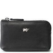 Braun Büffel Golf 3.0 Portfel z kluczem Skórzany 10 cm zdjęcie produktu