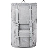 Herschel Little America Plecak 49 cm Komora na laptopa zdjęcie produktu