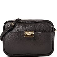 Patrizia Pepe Torba na ramię Skóra 19 cm zdjęcie produktu