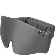 Go Travel Comfort Maska do spania zdjęcie produktu