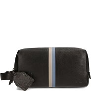 Picard Horizon Kosmetyczka 26 cm zdjęcie produktu