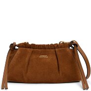 Tommy Hilfiger Soft Leather Torba Skóra 25 cm zdjęcie produktu