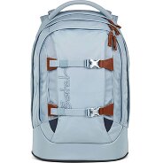 Satch Pack Plecak szkolny 45 cm zdjęcie produktu