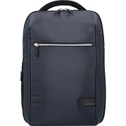 Samsonite Litepoint Plecak 40 cm Komora na laptopa zdjęcie produktu