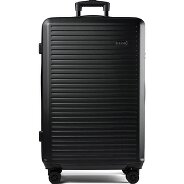 Nowi Faro 4 kółka Walizka L 76 cm zdjęcie produktu