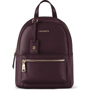 Lazarotti Bologna Leather Plecak miejski Skórzany 27 cm zdjęcie produktu