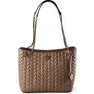 Guess Cheryl Shopper Bag 36 cm zdjęcie produktu