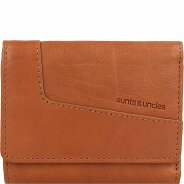 aunts & uncles Grandma's Luxury Club Chelsea Wallet Leather 11 cm zdjęcie produktu