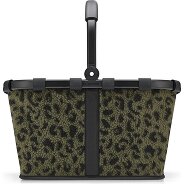 reisenthel Carrybag Shopper Bag 48 cm zdjęcie produktu