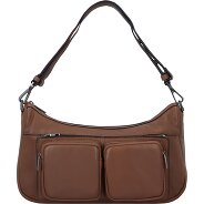 Liebeskind Maia Torba na ramię M Skórzany 35 cm zdjęcie produktu