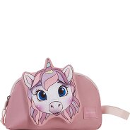 Samsonite Sammies Kosmetyczka 23 cm zdjęcie produktu