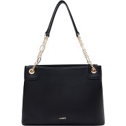 L.Credi Petrona Shopper Bag 37 cm zdjęcie produktu