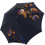 Doppler Manufaktur Boheme Elegance Parasolka na kiju 90 cm zdjęcie produktu