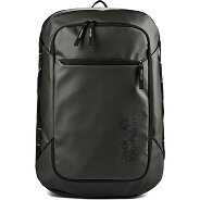 Jack Wolfskin Tecton 30 L Plecak 52.5 cm Komora na laptopa zdjęcie produktu
