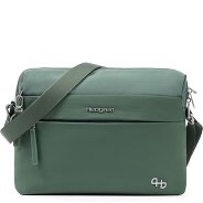 Hedgren Furo Mori Teczka Ochrona RFID 34 cm Komora na laptopa zdjęcie produktu