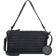 Harbour 2nd Soft Weaving Michel Torba na ramię Skórzany 23 cm zdjęcie produktu