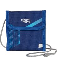 School-Mood Torba na klatkę piersiową 11 cm zdjęcie produktu