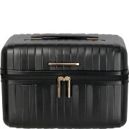 Travelite Barbara Novelty Beautycase 37 cm zdjęcie produktu