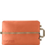 Eagle Creek Pack-It Isolate Torba do pakowania 28 cm zdjęcie produktu