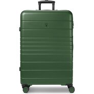 Roncato Baseliner 4 kółka Walizka L 77 cm zdjęcie produktu
