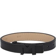 Montblanc M-Logo Bransoletka 21 cm zdjęcie produktu