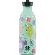 24Bottles Butelka do picia Kids Urban 500 ml zdjęcie produktu