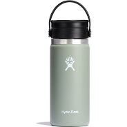 Hydro Flask Hot Beverages Wide Flex Slip Lid Butelka do picia 473 ml zdjęcie produktu