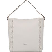 Gabor Jolene Torba na ramię 27 cm zdjęcie produktu