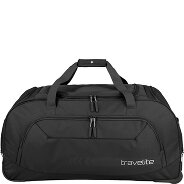 Travelite Kick Off 2 kółka Torba podróżna XL 77 cm zdjęcie produktu