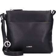 L.Credi Torba na ramię Eda 23 cm zdjęcie produktu