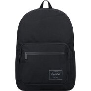 Herschel Pop Quiz Plecak 44.5 cm Komora na laptopa zdjęcie produktu