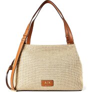 Armani Exchange Alice Torba na ramię 38 cm zdjęcie produktu