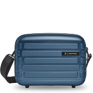 Pactastic Kolekcja 04 Kosmetyczka 34 cm zdjęcie produktu