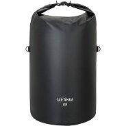 Tatonka WP Worek na ubrania 70 cm zdjęcie produktu