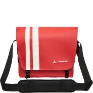 Vaude Aguni Torba typu Messenger 33 cm Komora na laptopa zdjęcie produktu