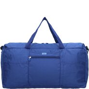 Samsonite Global Foldable Holdall 55 cm zdjęcie produktu