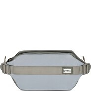 OAK25 Carry All Saszetka 28 cm zdjęcie produktu