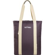 Tatonka Grip Bag Shopper Bag 32 cm zdjęcie produktu