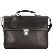 Picard Authentic Briefcase Leather 39 cm zdjęcie produktu
