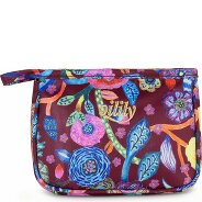 Oilily Tern tides Torba kosmetyczna 15 cm zdjęcie produktu