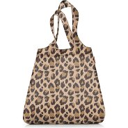 reisenthel Mini Maxi Shopper Shopping Bag 43,5 cm zdjęcie produktu