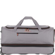 Travelite Basics 2 Roll Travel Bag 70 cm zdjęcie produktu