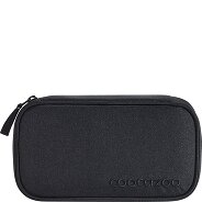 coocazoo Piórnik 24 cm zdjęcie produktu