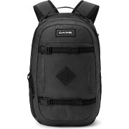 Dakine Mission 18L Plecak 47 cm zdjęcie produktu