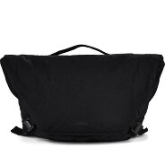 Bellroy Venture Torba typu Messenger 52 cm Komora na laptopa zdjęcie produktu