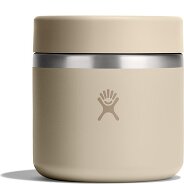 Hydro Flask Izolowany pojemnik termiczny 591 ml zdjęcie produktu