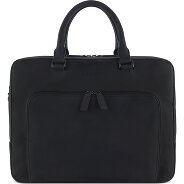 bugatti Luca Teczka Skórzany 39 cm Komora na laptopa zdjęcie produktu