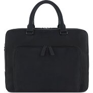 bugatti Luca Teczka Skórzany 39 cm Komora na laptopa zdjęcie produktu