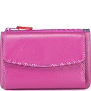 Mywalit Portfel Ochrona RFID Skórzany 14 cm zdjęcie produktu