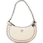 Guess Petra Torba na ramię 26 cm zdjęcie produktu
